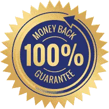 ProstaVive Money Back Guarantee